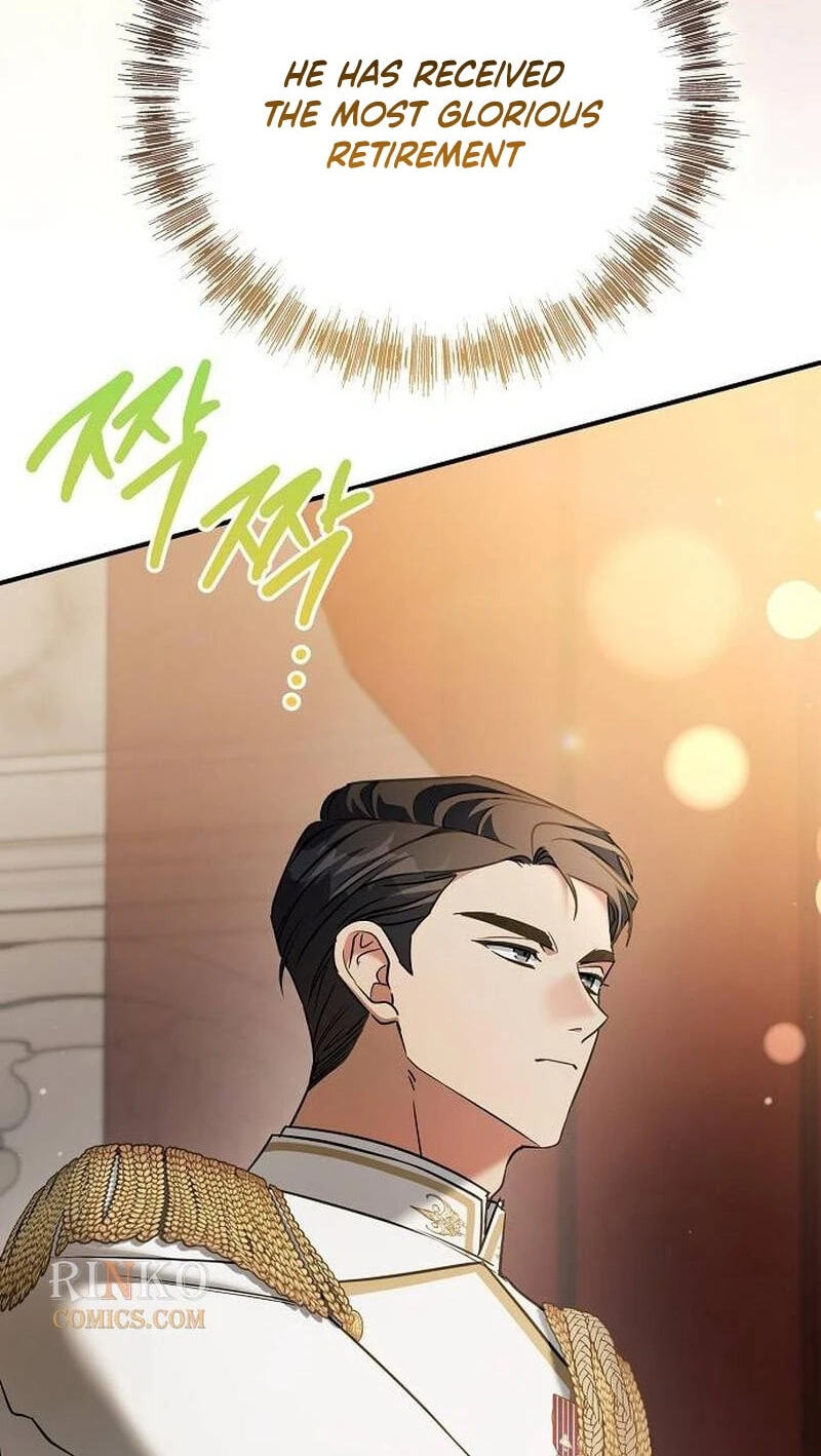 I Had My Position as a Wife Stolen by My Twin Chapter 20 page 11 - 