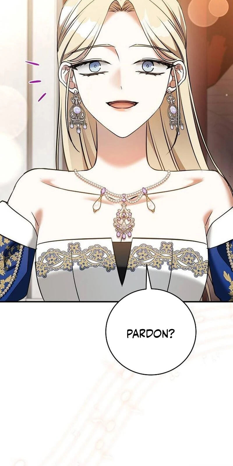 I Had My Position as a Wife Stolen by My Twin Chapter 20 page 103 - 