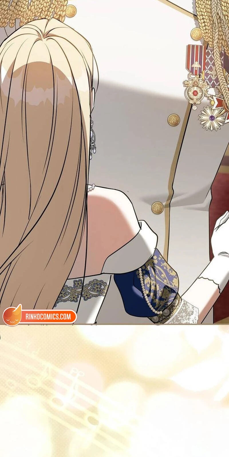 I Had My Position as a Wife Stolen by My Twin Chapter 20 page 105 - 