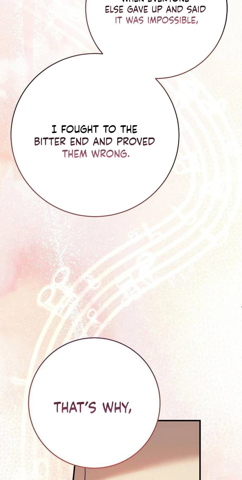 I Had My Position as a Wife Stolen by My Twin Chapter 20 page 109 - 