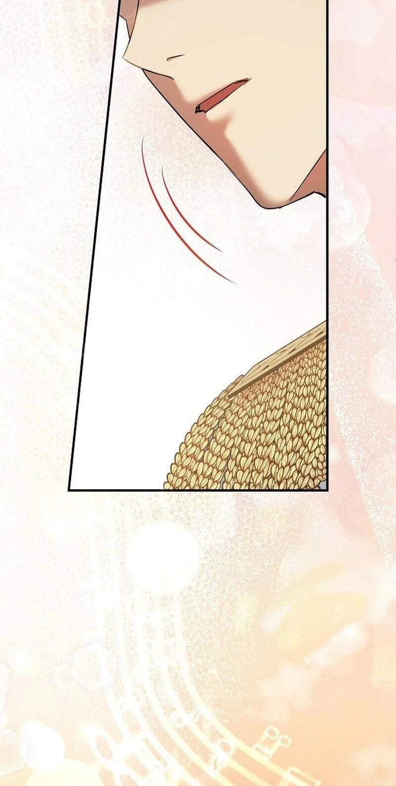 I Had My Position as a Wife Stolen by My Twin Chapter 20 page 110 - 