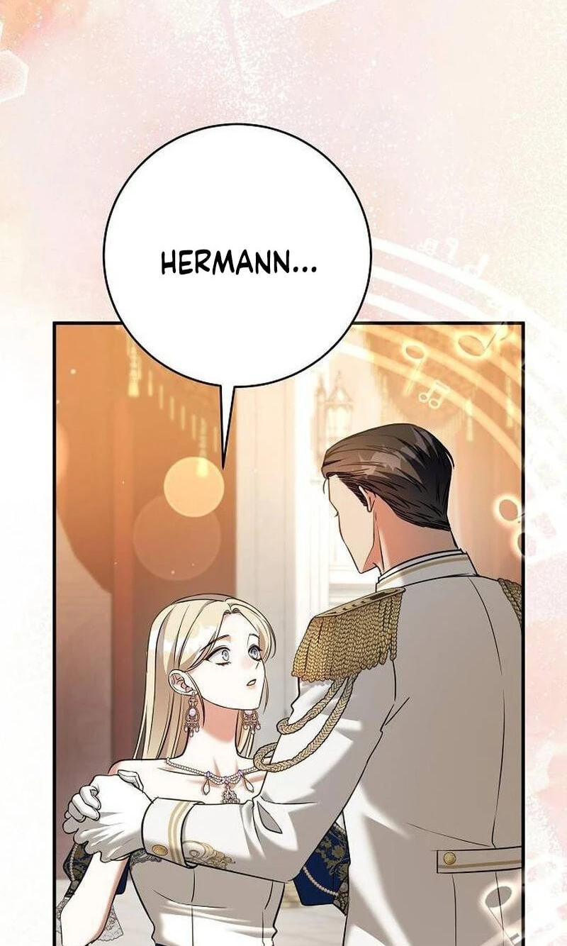I Had My Position as a Wife Stolen by My Twin Chapter 20 page 113 - 