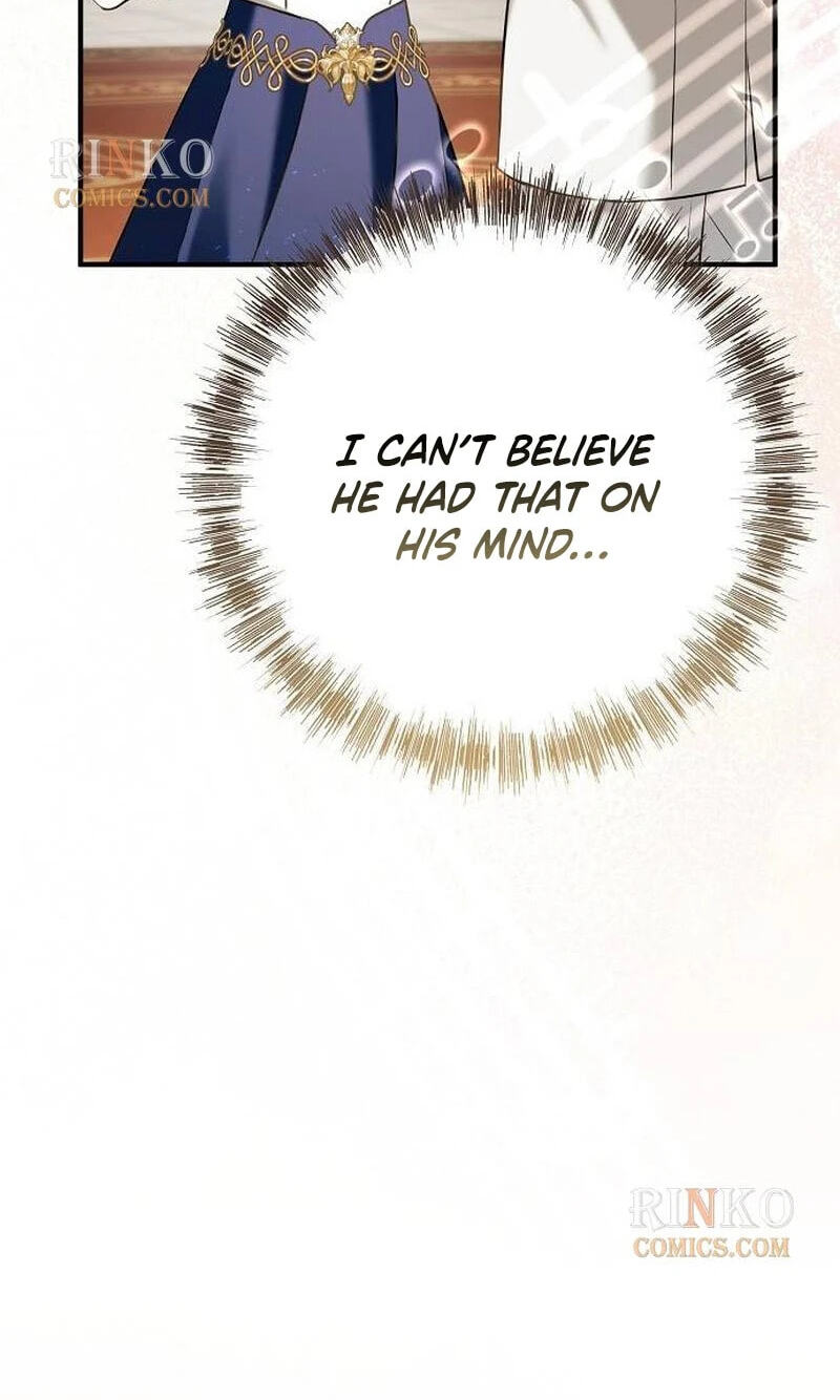 I Had My Position as a Wife Stolen by My Twin Chapter 20 page 114 - 
