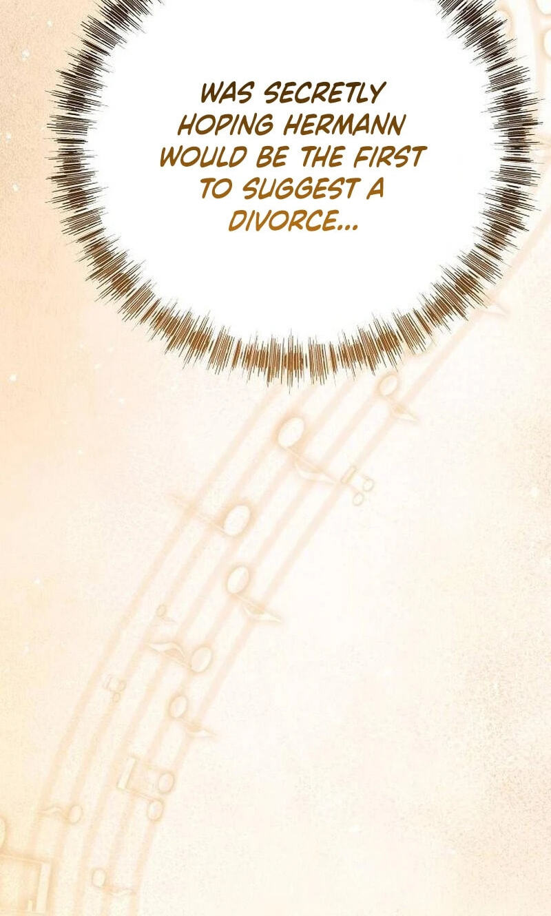 I Had My Position as a Wife Stolen by My Twin Chapter 20 page 116 - 