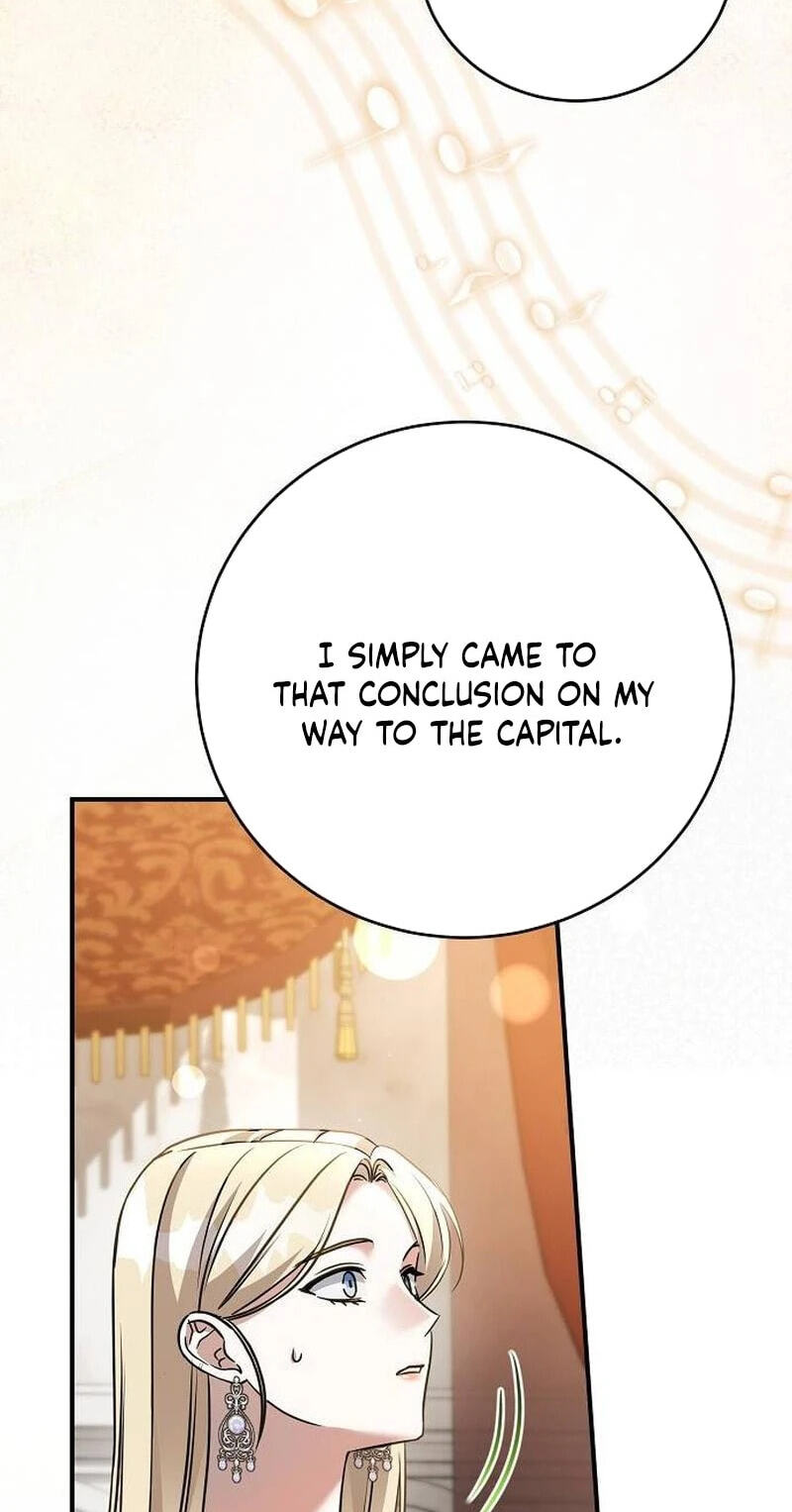 I Had My Position as a Wife Stolen by My Twin Chapter 20 page 118 - 