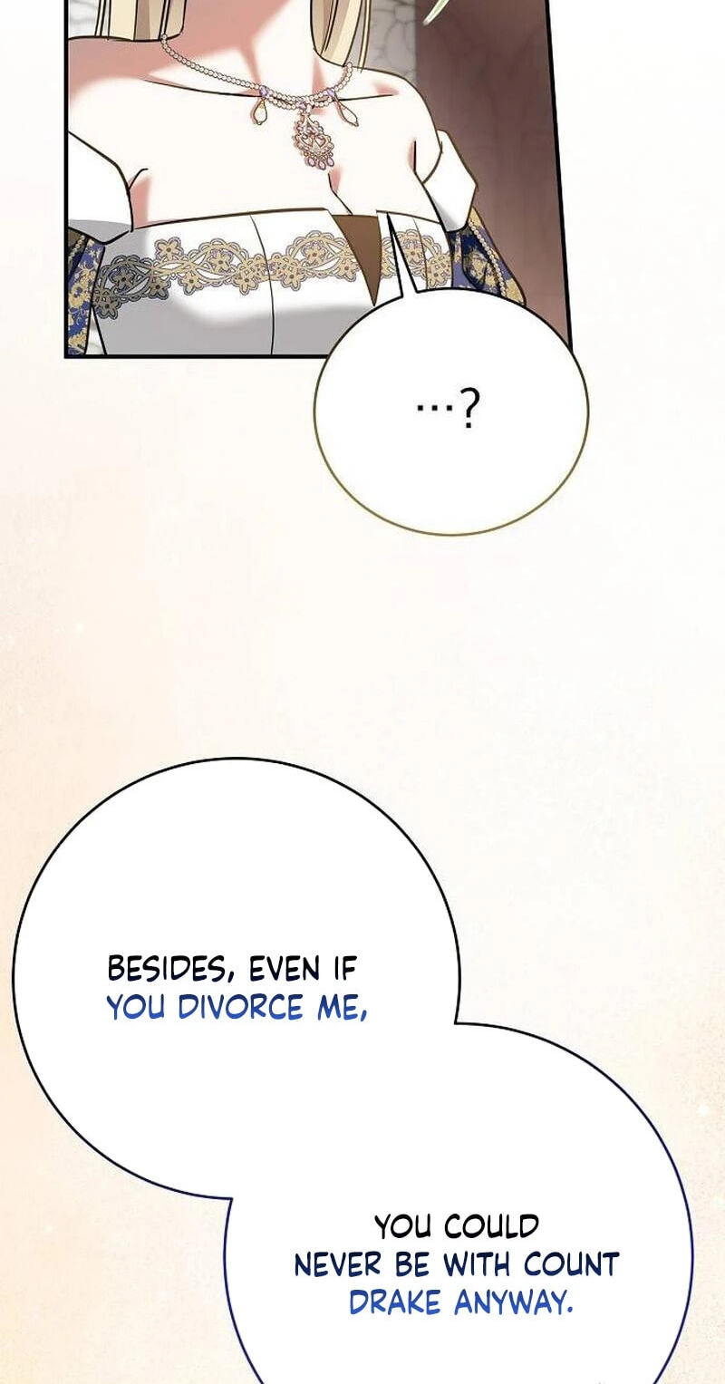 I Had My Position as a Wife Stolen by My Twin Chapter 20 page 119 - 