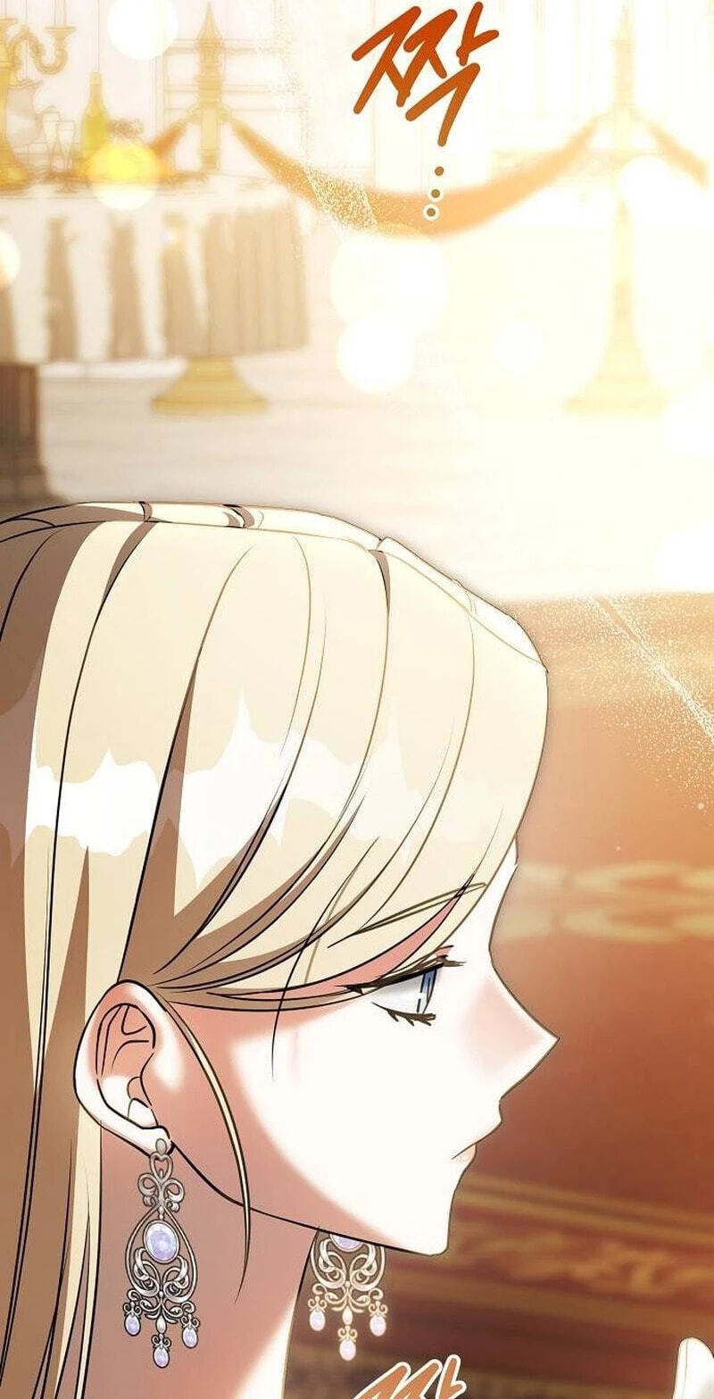 I Had My Position as a Wife Stolen by My Twin Chapter 20 page 13 - 