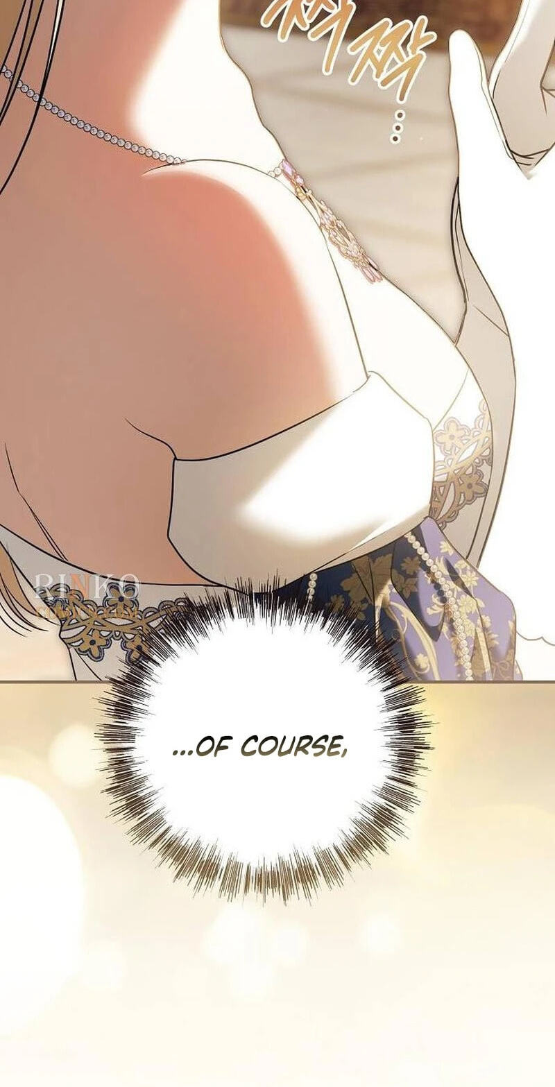 I Had My Position as a Wife Stolen by My Twin Chapter 20 page 14 - 