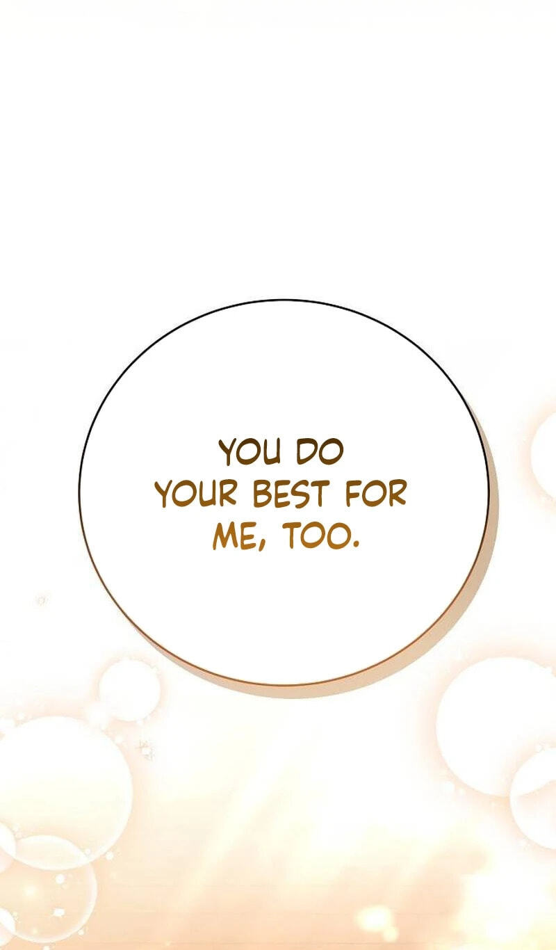 I Had My Position as a Wife Stolen by My Twin Chapter 20 page 131 - 