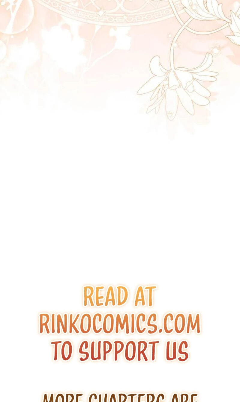 I Had My Position as a Wife Stolen by My Twin Chapter 20 page 134 - 