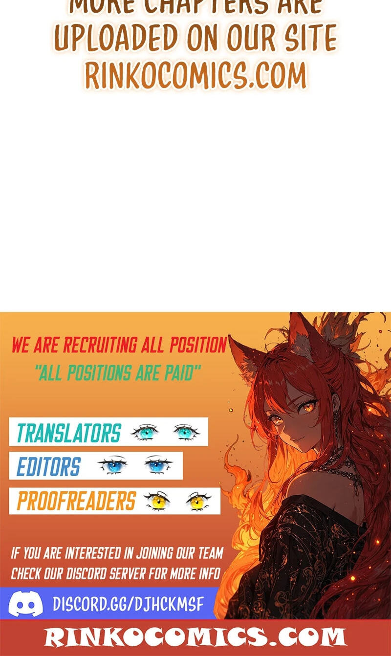 I Had My Position as a Wife Stolen by My Twin Chapter 20 page 135 - 