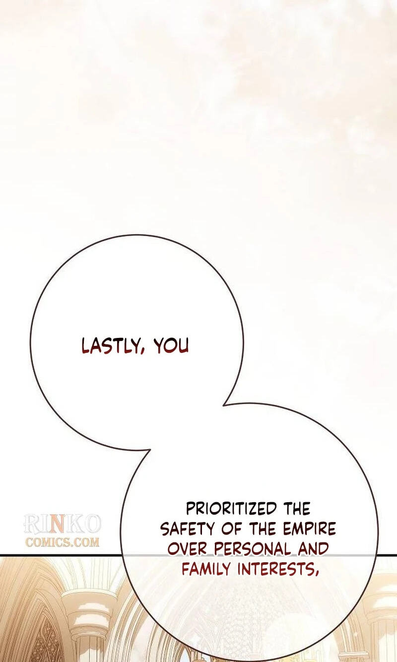 I Had My Position as a Wife Stolen by My Twin Chapter 20 page 20 - 