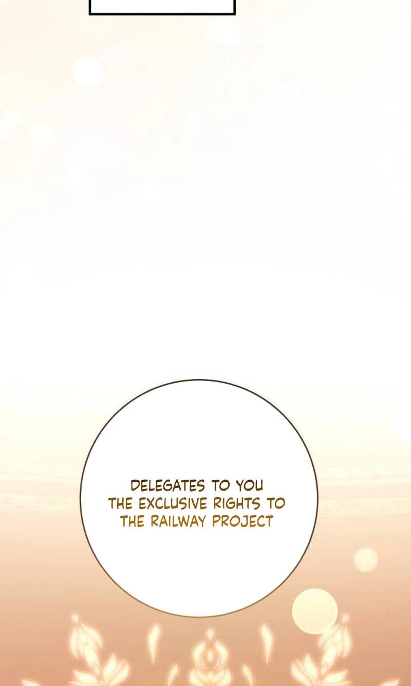 I Had My Position as a Wife Stolen by My Twin Chapter 20 page 25 - 