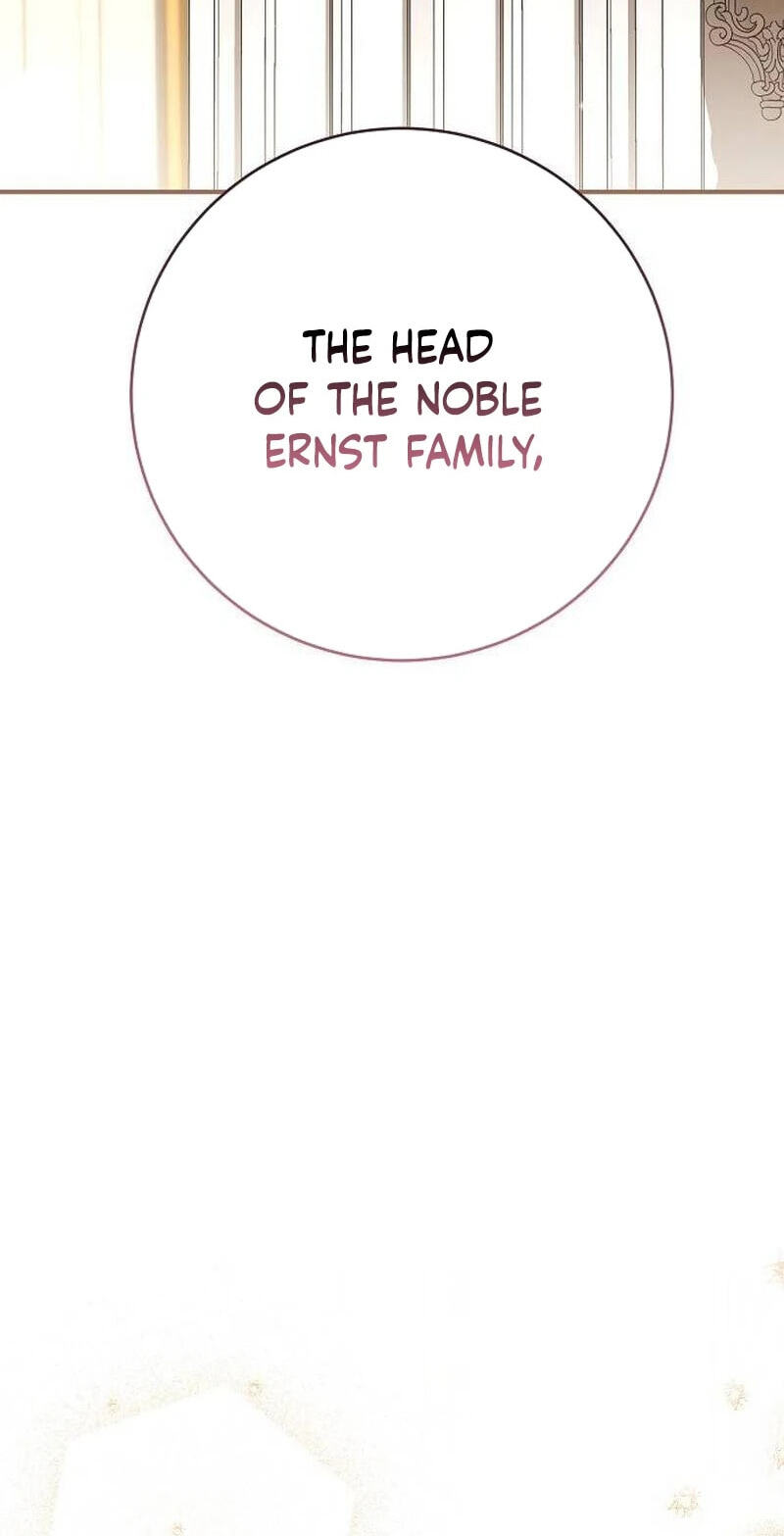 I Had My Position as a Wife Stolen by My Twin Chapter 20 page 36 - 
