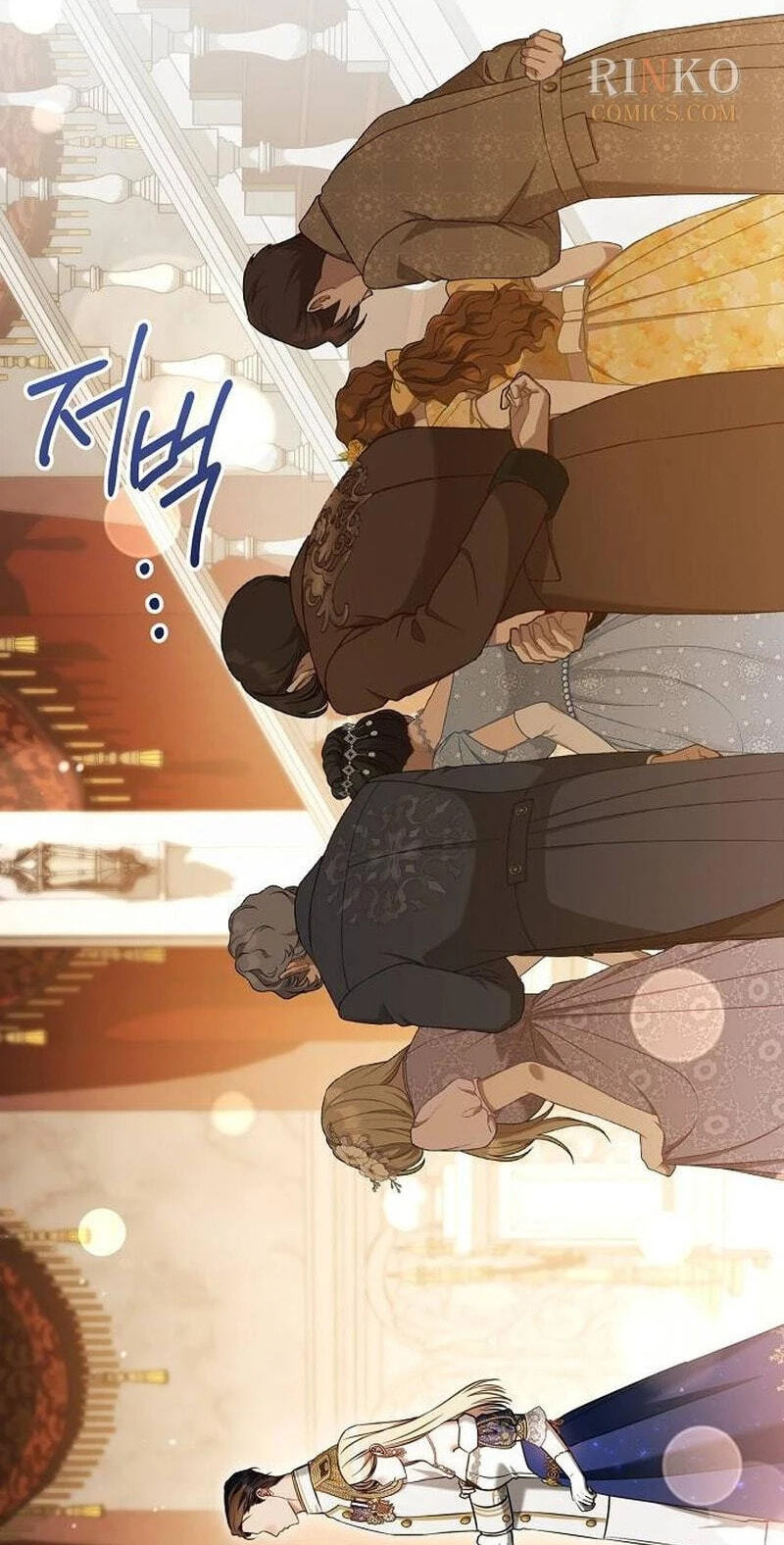 I Had My Position as a Wife Stolen by My Twin Chapter 20 page 40 - 