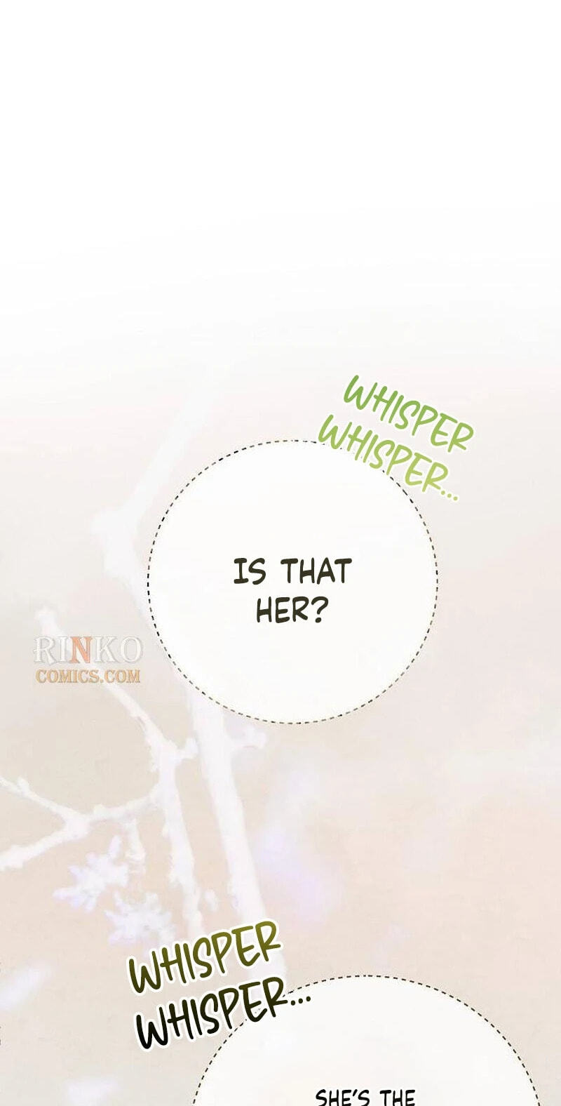 I Had My Position as a Wife Stolen by My Twin Chapter 20 page 42 - 