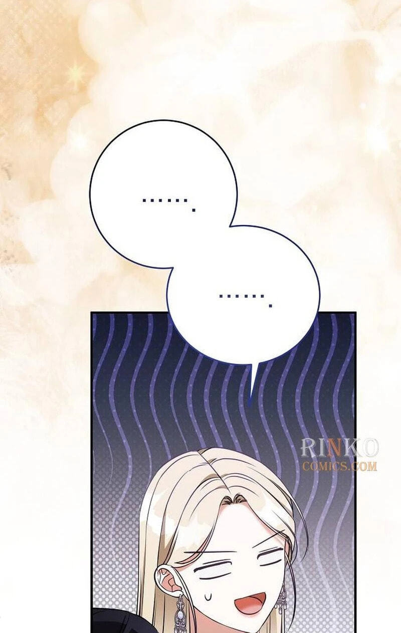 I Had My Position as a Wife Stolen by My Twin Chapter 20 page 59 - 