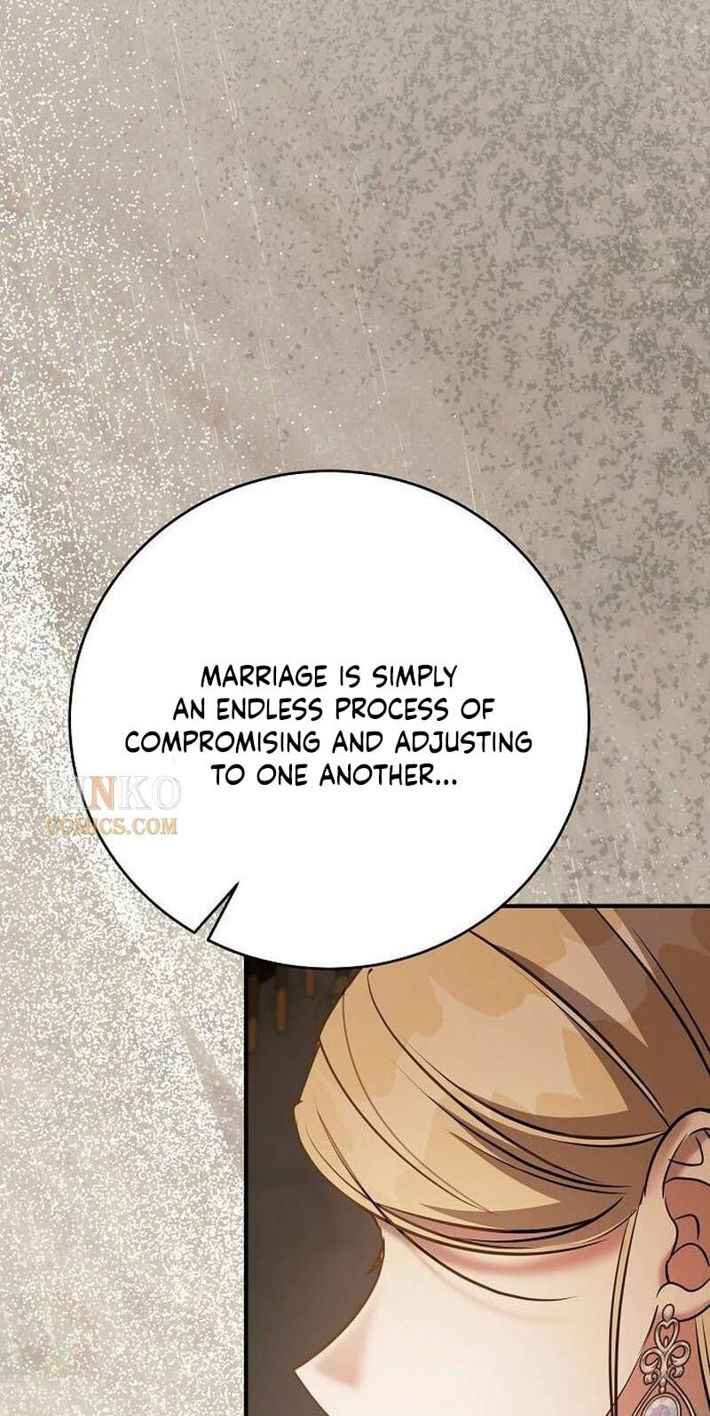 I Had My Position as a Wife Stolen by My Twin Chapter 20 page 65 - 