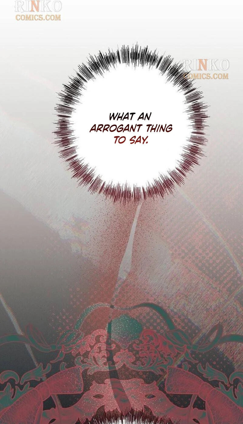 I Had My Position as a Wife Stolen by My Twin Chapter 20 page 68 - 