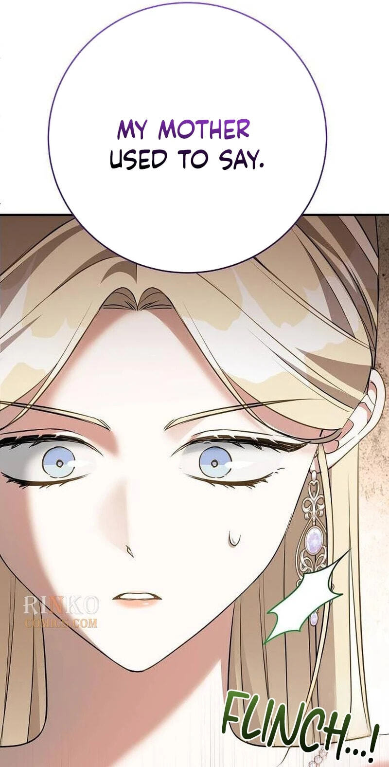 I Had My Position as a Wife Stolen by My Twin Chapter 20 page 73 - 