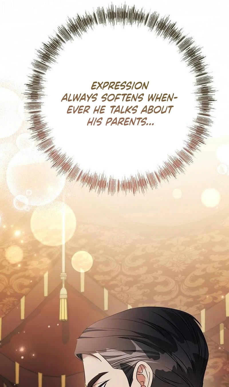 I Had My Position as a Wife Stolen by My Twin Chapter 20 page 78 - 