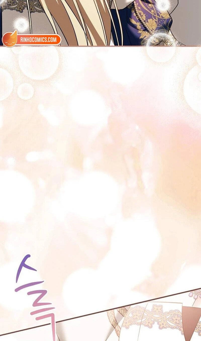 I Had My Position as a Wife Stolen by My Twin Chapter 20 page 80 - 