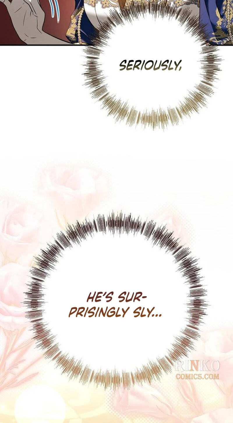I Had My Position as a Wife Stolen by My Twin Chapter 20 page 87 - 