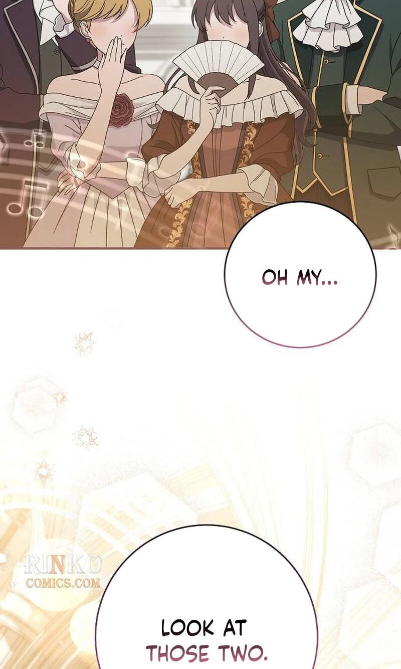 I Had My Position as a Wife Stolen by My Twin Chapter 20 page 98 - 
