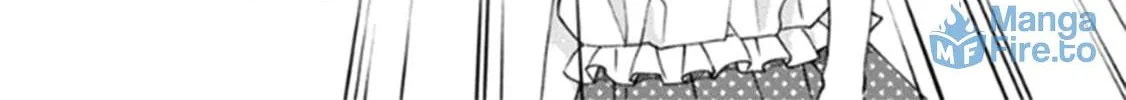 I Had That Same Dream Again Chapter 11 page 5 - 