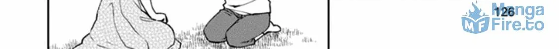 I Had That Same Dream Again Chapter 12 page 5 - 