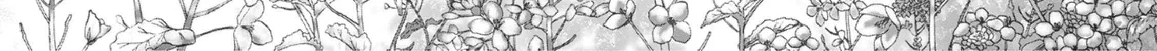 I Had That Same Dream Again Chapter 7 page 33 - 