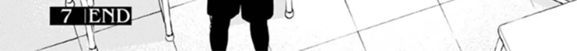 I Had That Same Dream Again Chapter 7 page 91 - 