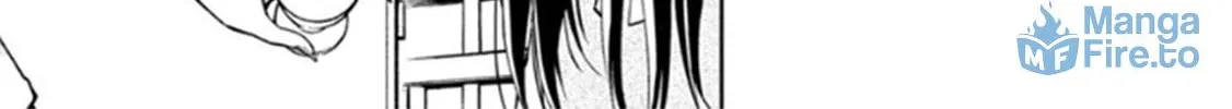 I Had That Same Dream Again Chapter 8 page 47 - 