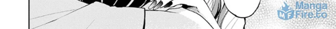 I Had That Same Dream Again Chapter 8 page 65 - 