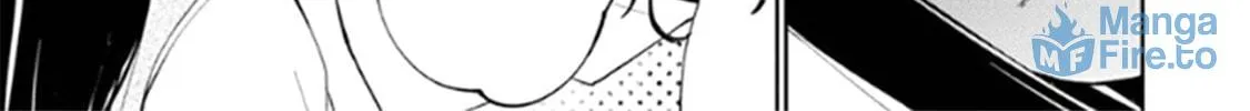 I Had That Same Dream Again Chapter 9 page 23 - 
