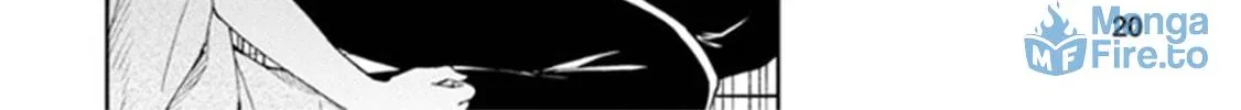 I Had That Same Dream Again Chapter 9 page 41 - 