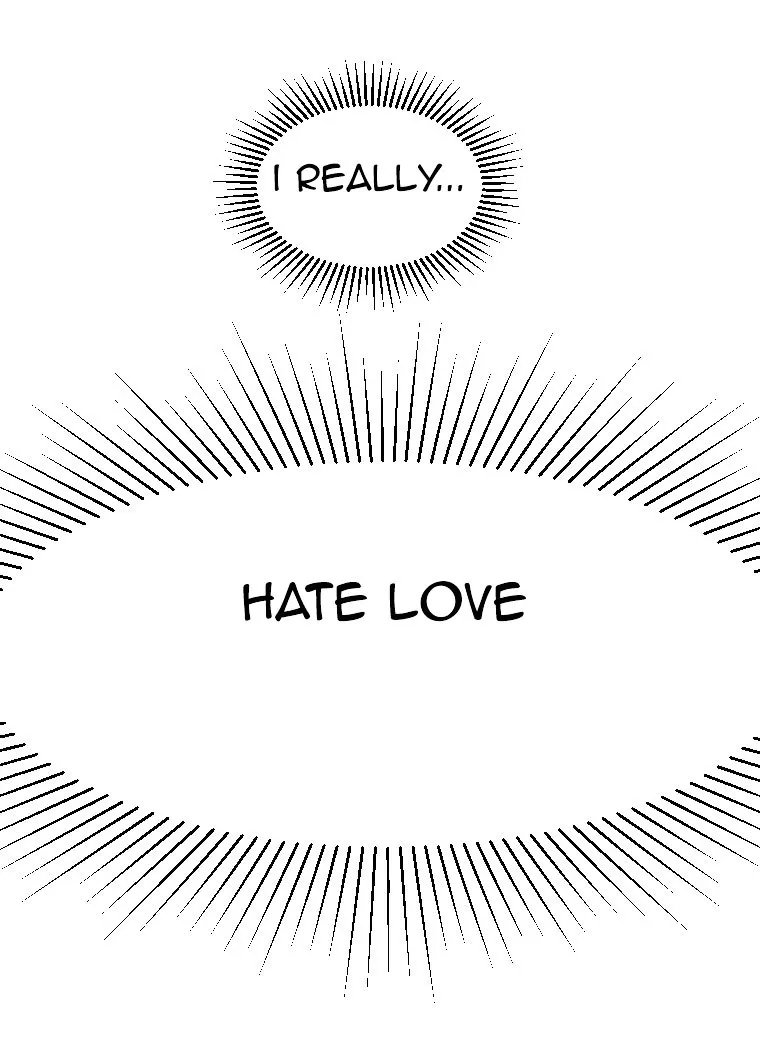 I Hate Love Chapter 0 page 40 - 
