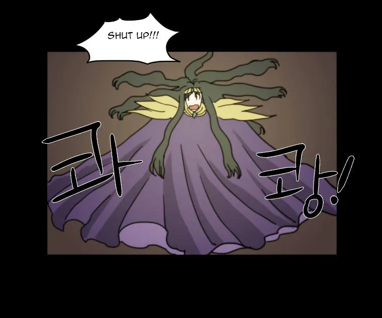 I Hate Love Chapter 1 page 12 - 