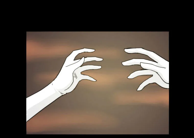 I Hate Love Chapter 1 page 13 - 