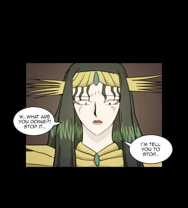 I Hate Love Chapter 1 page 14 - 