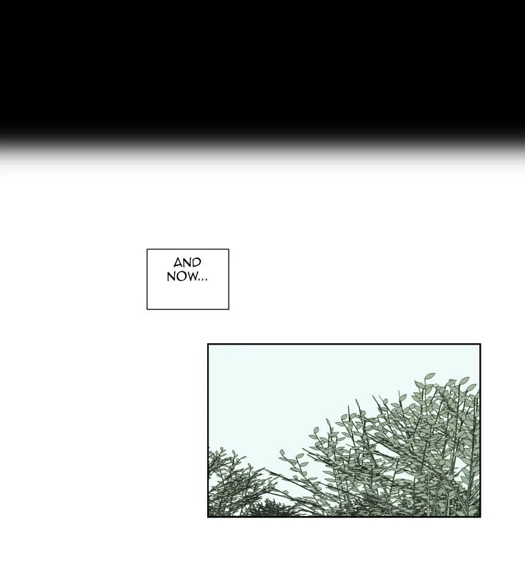 I Hate Love Chapter 1 page 21 - 