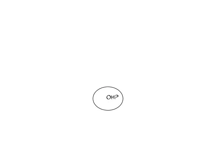I Hate Love Chapter 1 page 29 - 