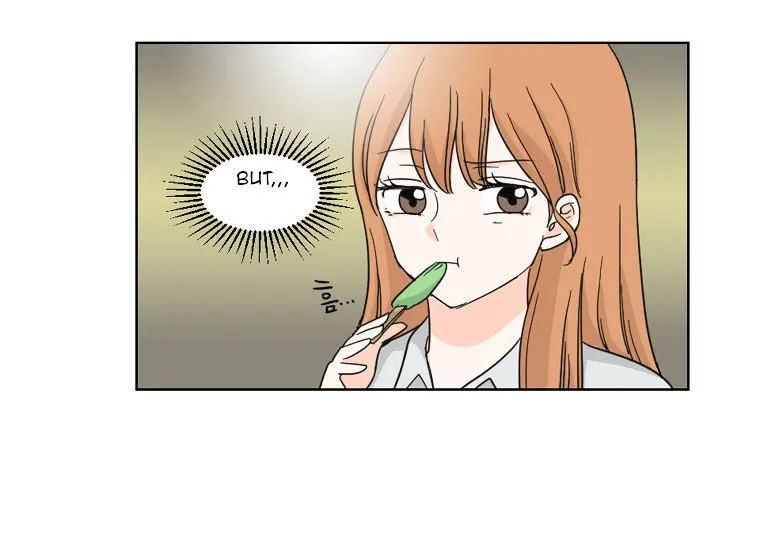 I Hate Love Chapter 1 page 37 - 