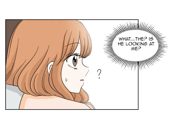 I Hate Love Chapter 1 page 48 - 
