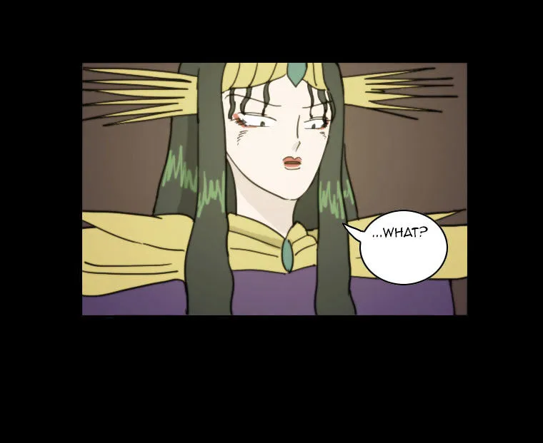 I Hate Love Chapter 1 page 7 - 