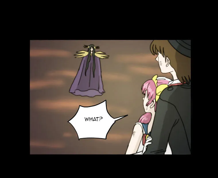 I Hate Love Chapter 1 page 10 - 