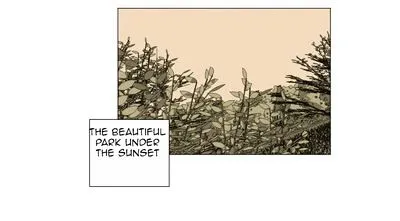 I Hate Love Chapter 10 page 18 - 