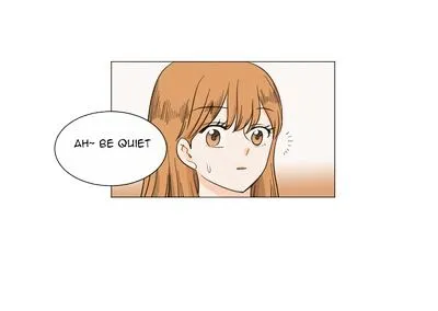 I Hate Love Chapter 10 page 56 - 