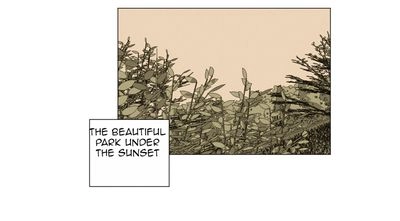 I Hate Love Chapter 103 page 19 - 