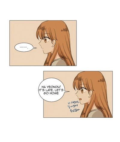 I Hate Love Chapter 103 page 24 - 